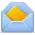 Email Vektro Pack Australia