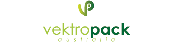 Vektro Pack logo