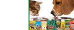 Food, liquid, personal care, pet or agricultural products, we have you covered