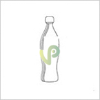 Shrink Sleeve