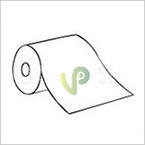 Laminated film (rewind)